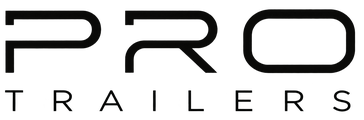 Pro Trailers